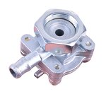 Fuel Tank Valve Manufacturer - 400CC for Honda CB400 VTEC 1-3 1999-2006 Petcock