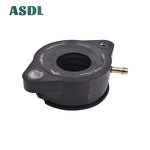 Air Intake Manifold Manufacturer - 500cc 3EB for Yamaha SR500 Motorcycle Engine Part