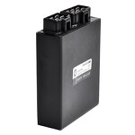 Motorcycle CDI Manufacturer - 10 Line ZXR250 Motor Ignition Ignitor