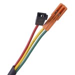 Motorcycle Rearview Mirror Manufacturer - for Honda CBR1000 2013-2019