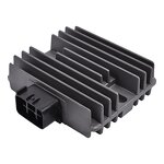 Motorcycle Rectifier Regulator Manufacturer - for Yamaha BT1100 VP300 YFZ450R XVS1600