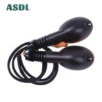 Motorcycle LED Light Manufacturer - 250cc for KAWASAKI Ninja250 250R 2008-2012