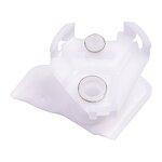 Motorcycle Fuel Pump Core Manufacturer - for Honda CBR1000RR 2008-2017 CBR600RR