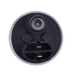 Motorcycle Fuel Pump Core Manufacturer - 110CC 12V for Honda Wave110 2013 16700K03H01