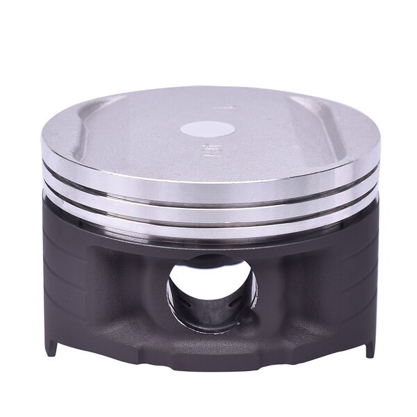 Motorcycle Piston Manufacturer - 250CC STD73mm for Yamaha TTR250 SUV Crank Mechanism