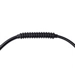 Motorcycle Clutch Cable Manufacturer - 190*200cm for Harley Davidson XL883 XL1200