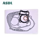 Cylinder Head Gasket Set Manufacturer - for Suzuki DR200 RV200 SX200R SP200