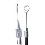 Motorcycle Clutch Cable Manufacturer - 180*191cm for Harley Davidson XL1200 X48