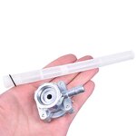 Fuel Tank Valve Manufacturer - 400CC for Honda CB400 VTEC 1-3 1999-2006 Petcock
