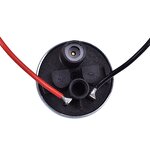 Motorcycle Fuel Oil Pump Manufacturer - for KTM RC125/200/390 Duke125/200/250/390