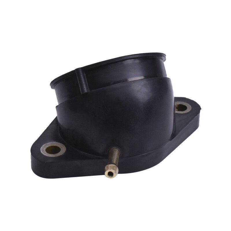 Air Intake Manifold Manufacturer - for Yamaha NOK XV400 XV500 XV535 Motorcycle Engine