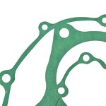 Cylinder Head Gasket Set Manufacturer - 250cc for Honda AX-1 1987-1997 NX250