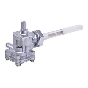Fuel Tank Valve Manufacturer - for Honda CBR250 NC22 CB250 Hornet VTZ250 Petcock
