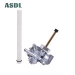 Fuel Tank Valve Manufacturer - for Honda CB400 1992-1998 Petrol Tap Switch Petcock