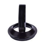 Motorcycle Oil Seal Manufacturer - 35*48*11 Front Fork Damper for Suzuki GSX250