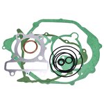 Cylinder Head Gasket Set Manufacturer - 225CC for Yamaha XT225 Serow 1985-2007