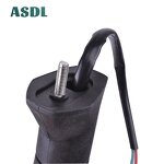 Motorcycle LED Light Manufacturer - 650cc 12V for Suzuki DL650 V-Strom ABS 2017-2019