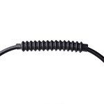 Motorcycle Clutch Cable Manufacturer - 180*191cm for Harley Davidson XL1200 X48