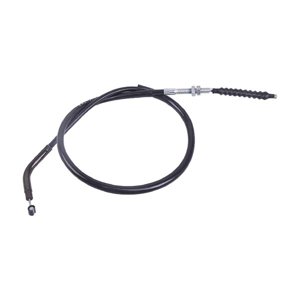 Motorcycle Clutch Cable Manufacturer - 250CC Adjustable for Honda CBR250 CBR22