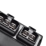 Motorcycle CDI Manufacturer - 10 Line ZXR250 Motor Ignition Ignitor