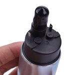 Motorcycle Fuel Pump Core Manufacturer - 110/125/150CC for Honda Click150i Wave110