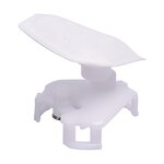 Motorcycle Fuel Pump Core Manufacturer - for Honda CBR1000RR 2008-2017 CBR600RR