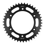 Motorcycle Rear Sprocket Manufacturer - 520-42T for Husqvarna KTM 640 SMC 125EXC