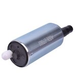 Motorcycle Fuel Pump Manufacturer - 300CC 12V High Flow for Honda CB300 CBR250