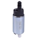 Motorcycle Fuel Pump Core Manufacturer - 110/125/150CC for Honda Click150i Wave110