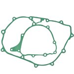 Cylinder Head Gasket Set Manufacturer - 250cc for Honda AX-1 1987-1997 NX250