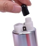 Motorcycle Fuel Pump Manufacturer - with Filter for Suzuki AN250 SV650 AN400