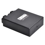 Motorcycle CDI Manufacturer - 10 Line ZXR250 Motor Ignition Ignitor