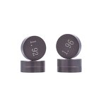 Valve Shim Gasket Kit Manufacturer - 45pcs 8.9/8.85mm for KTM 250 350 450 505