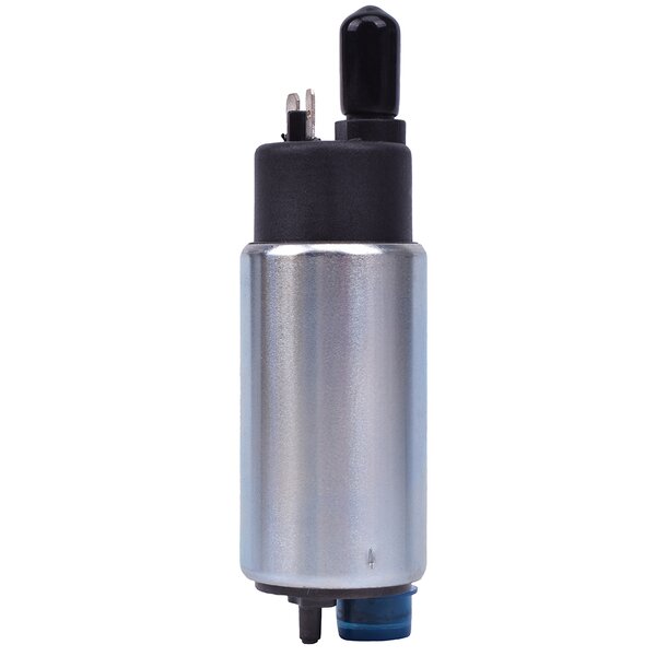 Motorcycle Fuel Pump Manufacturer - 150CC 12V Universal for Yamaha NMAX125 MT15