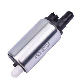 Motorcycle Fuel Pump Manufacturer - 125/150/300CC 12V for Honda NXR125 XRE300