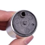 Motorcycle Fuel Pump Manufacturer - 125/150/300CC 12V for Honda NXR125 XRE300