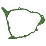 Cylinder Head Gasket Set Manufacturer - 225CC for Yamaha XT225 Serow 1985-2007