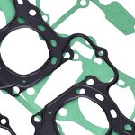 Cylinder Head Gasket Set Manufacturer - 400CC for Honda CBR400 NC23 1988-1989