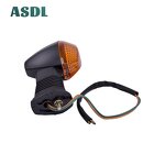 Motorcycle LED Light Manufacturer - Turn Signal Blinker for Suzuki DL650 SV650 GSX-R