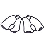 Cylinder Head Glue Manufacturer - 400CC for Honda CBR400 NC23 CB400SF 1988-1998