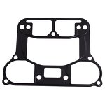 Cylinder Head Gasket Set Manufacturer - for Harley XL883 17026-91A New Arrival