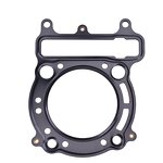 Cylinder Head Gasket Manufacturer - 250CC Yamaha YP250 Middle Repair Mat Head Gasket
