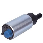 Motorcycle Fuel Pump Manufacturer - 150CC 12V Universal for Yamaha NMAX125 MT15