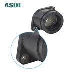 Air Intake Manifold Manufacturer - 250CC 4GY for Yamaha TTR250 Motorcycle Engine Part