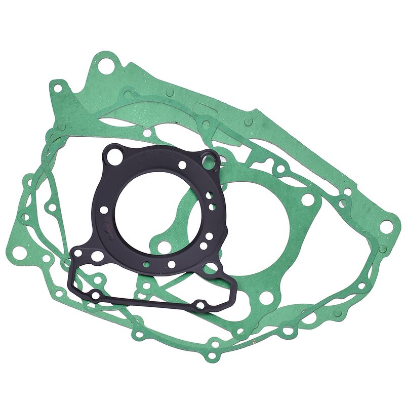 Cylinder Head Gasket Set Manufacturer - 250cc for Honda AX-1 1987-1997 NX250