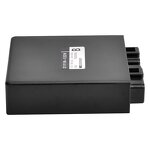 Motorcycle CDI Ignition Manufacturer - 8 Pin for Kawasaki ZZR250 GPZ250 Balius ZXR250