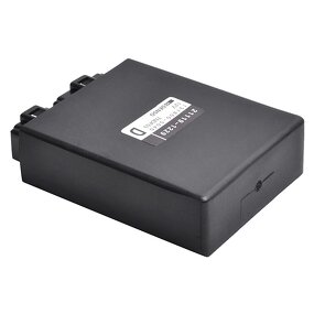 Motorcycle Ignition Switch Manufacturer - 10 Pin for Kawasaki ZZR250 GPZ250 GPX250