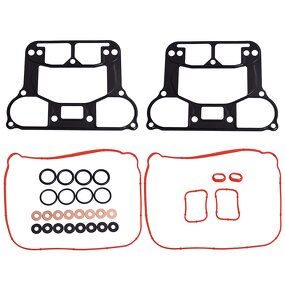 Cylinder Head Gasket Set Manufacturer - for Harley XL883 17026-91A New Arrival