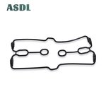 Cylinder Head Glue Manufacturer - 400CC for Honda CBR400 NC23 CB400SF 1988-1998