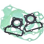 Cylinder Head Gasket Set Manufacturer - for Yamaha XV125 Virago 1997-2002 Drag Star
